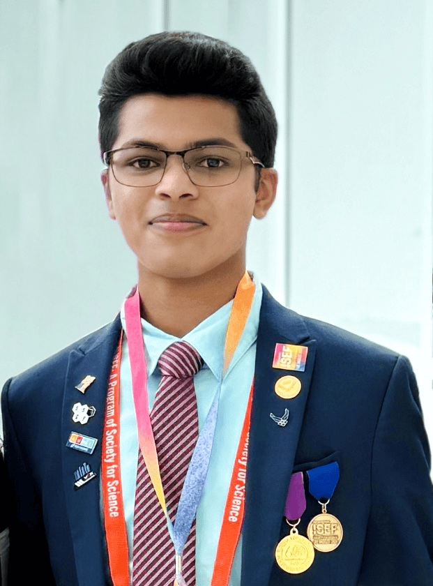 Abhith Kasala