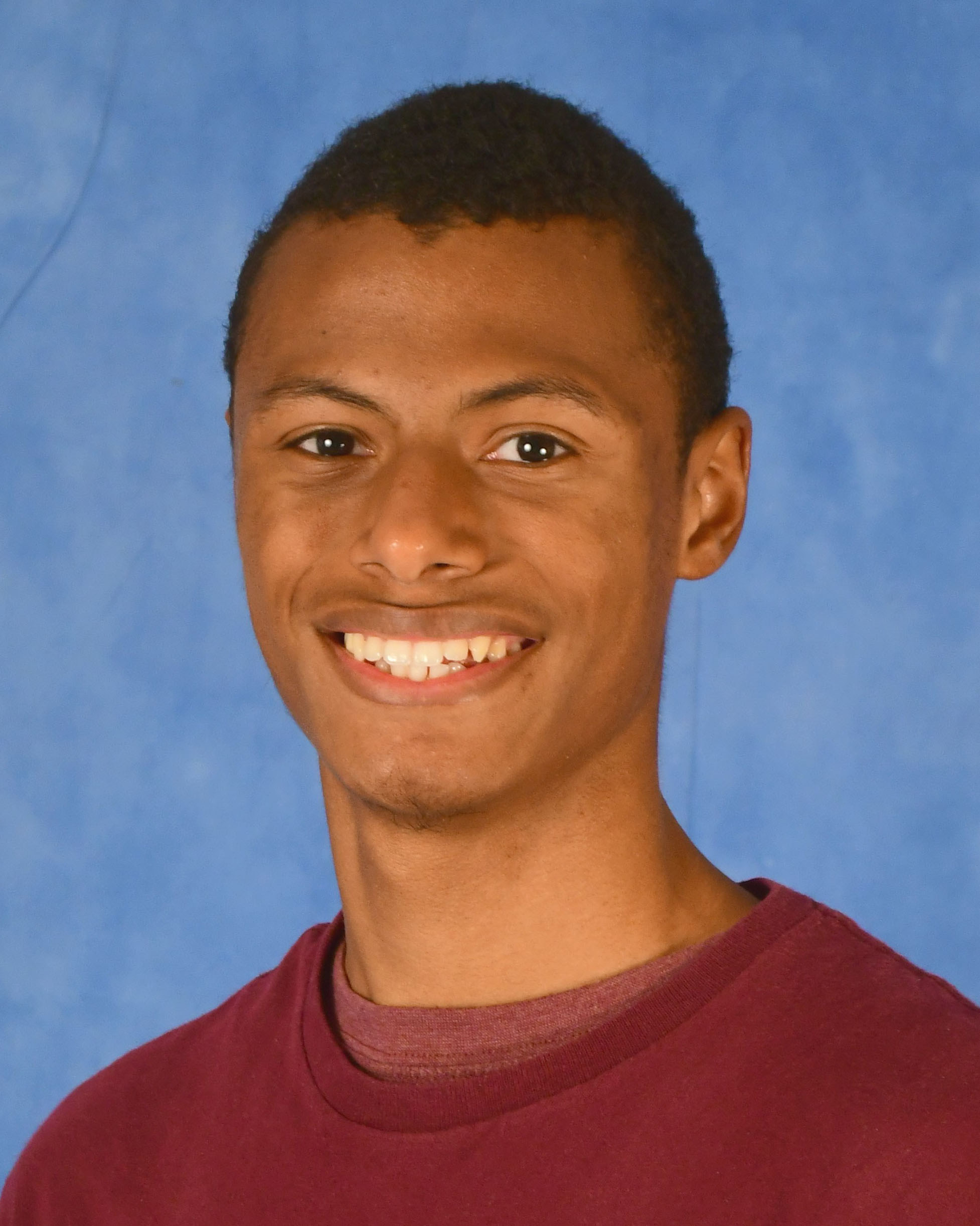Javorie Wilson