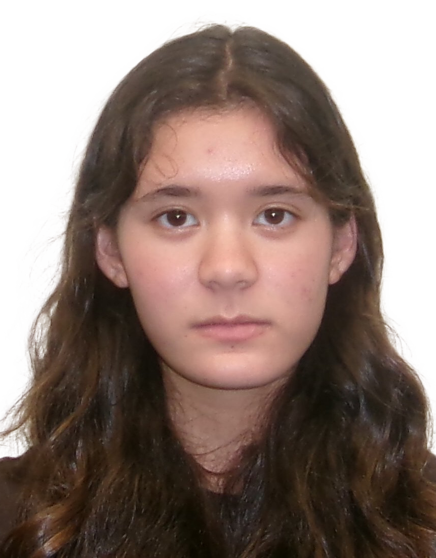 Jacqueline Sternlicht